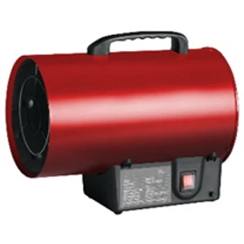 AGM plinski grejač AGM AGH 15 072297 AGM plinski grejač AGM AGH 15 072297